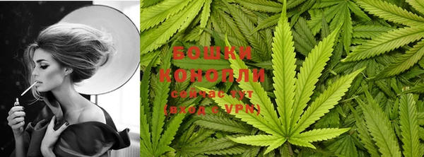 герыч Зеленокумск