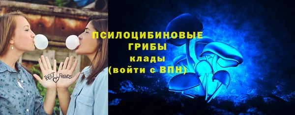 герыч Зеленокумск